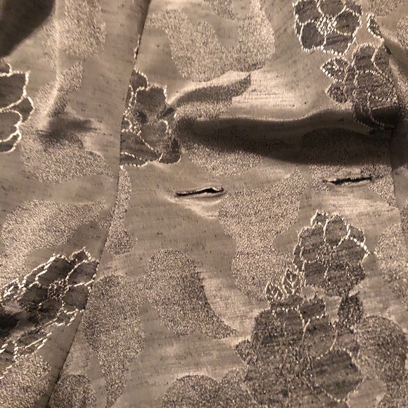 VINTAGE tailored made suit - Picture 12 of 16